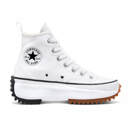 [166799C] Кеди Converse RUN STAR HIKE 166799C