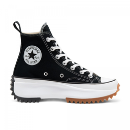 [166800C] Кеди Converse RUN STAR HIKE 166800C
