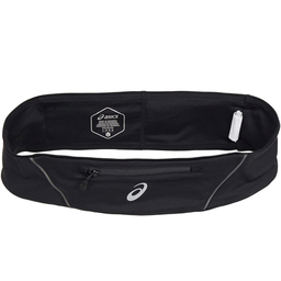 [3013A420-001-OS] Поясна сумка ASICS Waistpack 2.0 3013A420-001