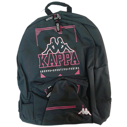 [302YJD-0907-OS] Рюкзак KAPPA VAMOSBA 302YJD-0907