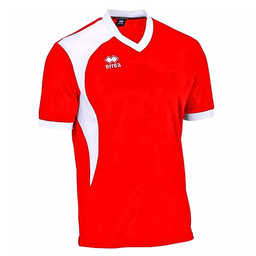 Футболка чоловіча ERREA Neath D210-050