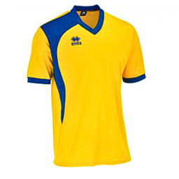 Футболка дитяча ERREA Neath D211-076