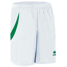 Шорти чоловічі Errea NEATH PANTA D215-0023