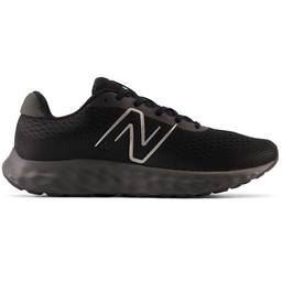 Чоловічі бігові кросівки New Balance 520 V8 M520LA8