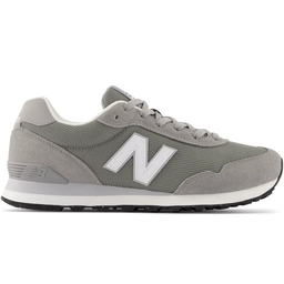 [ML515GRY] Чоловічі повсякденні  кросівки New Balance 515 ML515GRY