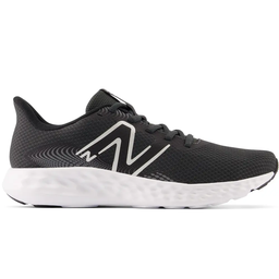 Жіночі бігові кросівки New Balance 411 W411LB3