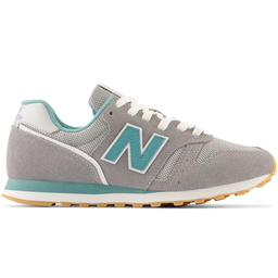 [WL373OD2] Жіночі повсякденні кросівки New Balance 373 WL373OD2