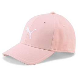 [02282410] Кепка PUMA Visor Cap 02282410
