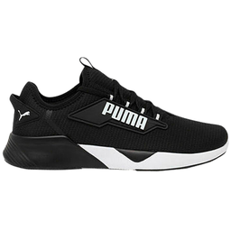 Чоловічі бігові кросівки PUMA RETALIATE 2 37667601