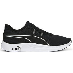 Чоловічі бігові кросівки PUMA BETTER FOAM LEGACY 37787301