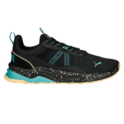 [38922102] Чоловічі бігові кросівки PUMA ANZARUN 2.0 OPEN ROAD 38922102