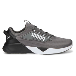[37667603] Чоловічі бігові кросівки PUMA RETALIATE 2 37667603