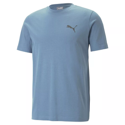 [67329617] Чоловіча футболка PUMA ESS BETTER TEE 67329617