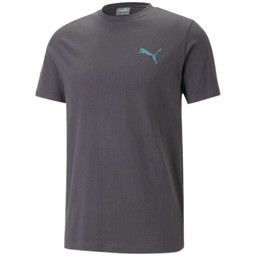 Чоловіча футболка PUMA ESS BETTER TEE 67329675