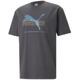 [67329775] Чоловіча футболка PUMA ESS BETTER RELAXED GRAPHIC TEE 67329775