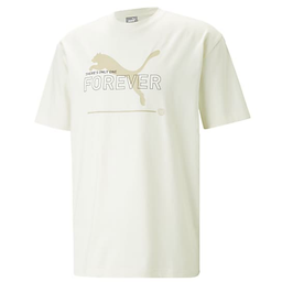 [67329799] Чоловіча футболка PUMA ESS BETTER RELAXED GRAPHIC TEE 67329799
