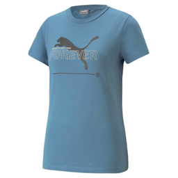 [67330117] Жіноча футболка PUMA ESS BETTER TEE 67330117