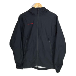 Куртка жіноча Mammut 117481
