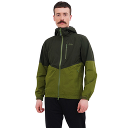 Куртка мужская Outdoor Research 268080