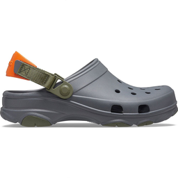 Сабо Crocs Classic All Terrain Clog 206340-0IE