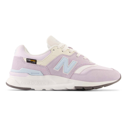 [CW997HSE] Жіночі повсякденні кросівки  New Balance 997H V1 CW997HSE