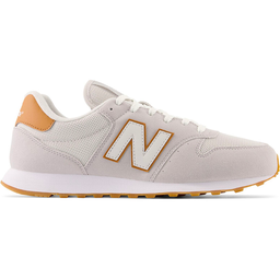 [GM500SL2] Чоловічі повсякденні кросівки New Balance 500 V2 GM500SL2