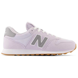 [GW500SJ2] Жіночі повсякденні кросівки  New Balance 500 V2 GW500SJ2