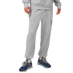 [MP31902AG] Чоловічі спортивні штани New Balance Sport Seasonal MP31902AG