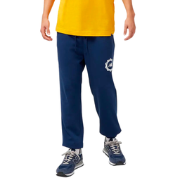 [MP31902NNY] Чоловічі спортивні штани New Balance Sport Seasonal MP31902NNY