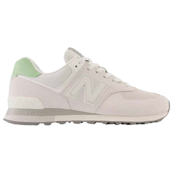 [U574WC2] Жіночі повсякденні кросівки  New Balance U574 V2 U574WC2