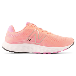 [W520CP8] Жіночі бігові кросівки New Balance 520 V W520CP8