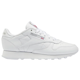 Жіночі повсякденні кросівки REEBOK CLASSIC LEATHER W 2232