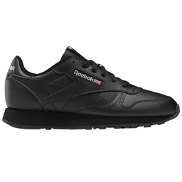 Чоловічі повсякденні кросівки REEBOK CLASSIC LEATHER 2267