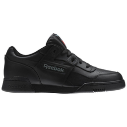 Чоловічі повсякденні кросівки REEBOK WORKOUT PLUS 2760