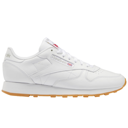 Чоловічі повсякденні кросівки REEBOK CLASSIC LEATHER 49799