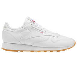 Жіночі повсякденні кросівки REEBOK CLASSIC LEATHER W 49803