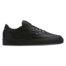 Чоловічі повсякденні кросівки REEBOK CLUB C 85 AR0454