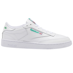 Чоловічі повсякденні кросівки REEBOK CLUB C 85 AR0456
