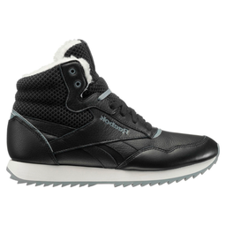 Женские ботинки REEBOK ROCKEASY RIPPLE AR2797