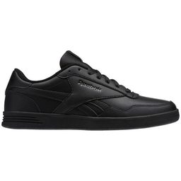 Чоловічі повсякденні кросівки REEBOK ROYAL TECHQUE T BS9090