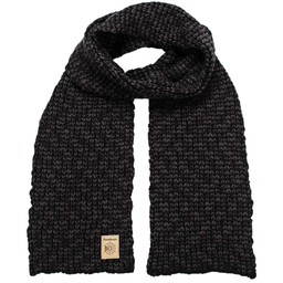 [CE0711] Шарф REEBOK CLASSIC WOMENS SCARF CE0711