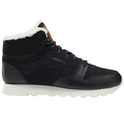 [DV7233] Жіночі черевики REEBOK CLASSIC LEATHER ARCTIC BOOT DV7233