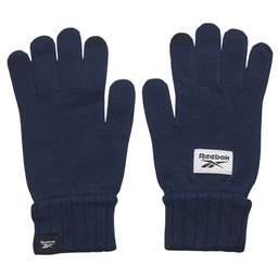[EC5584] Рукавички Reebok Actron Knitted Knitted Glove EC5584