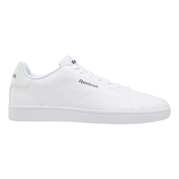 Повсякденні кросівки REEBOK ROYAL COMPLETE CLEAN 2.0 EG9415