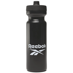 [FQ5305-OS] Пляшка для води REEBOK TE BOTTLE 750 FQ5305