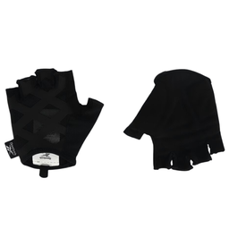 [FQ5415] Рукавички спортивні REEBOK STUDIO W GLOVE FQ5415