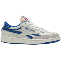 [FW4863] Чоловічі повсякденні кросівки REEBOK CLUB C REVENGE VINTAGE FW4863