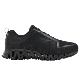 [FX1433] Чоловічі бігові кросівки REEBOK ZIGWILD TRAIL 6 FX1433