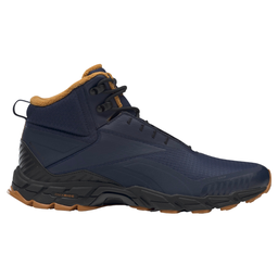 Чоловічі черевики REEBOK TRAIL CHASER III MID FY4444