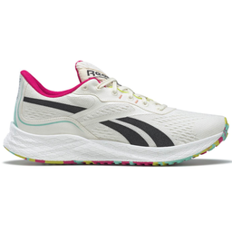[G55971] Чоловічі бігові кросівки REEBOK FLOATRIDE ENERGY GROW G55971